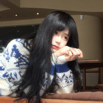 母女菀