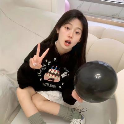筏子客