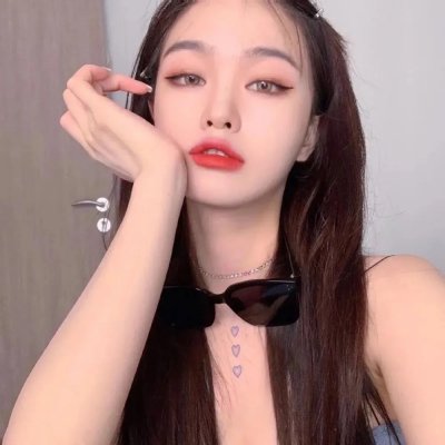 幸福是一条温暖的毛毯