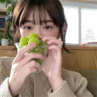 行骗天下
