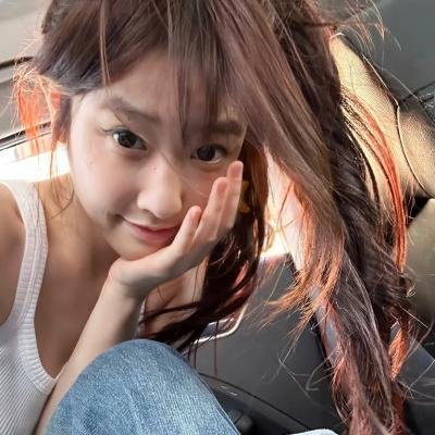 我的恐怖前任