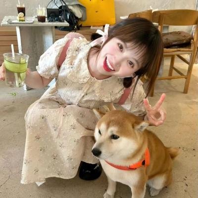 艾德的私人频道