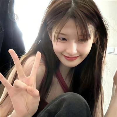 倾城