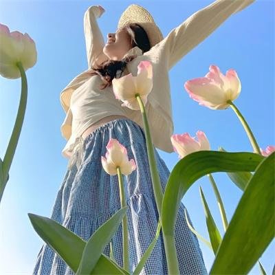 肮脏性感的人