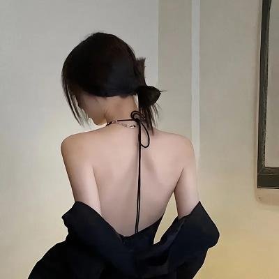有些事众所周知但是不能说