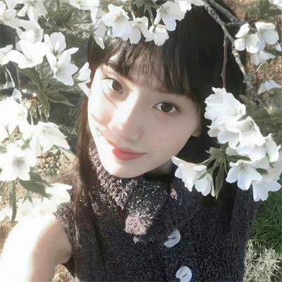 妻子变成小学生