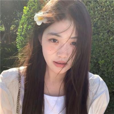 雨色可可第二季