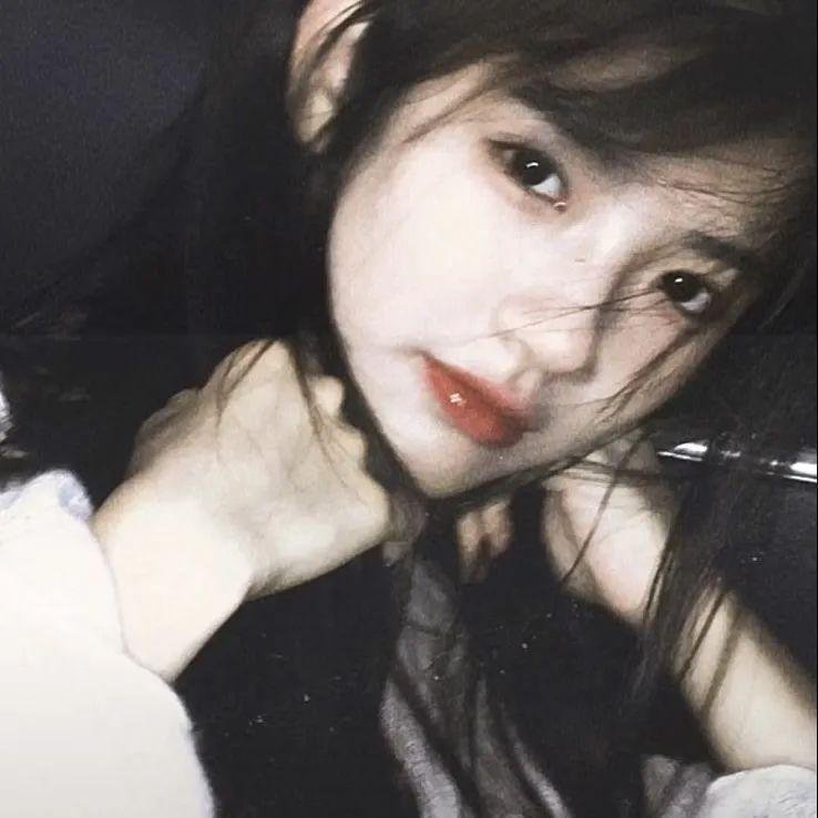 我是只小小鸟