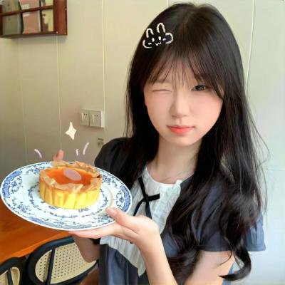 好运来临