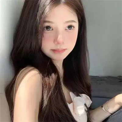 未来绅士