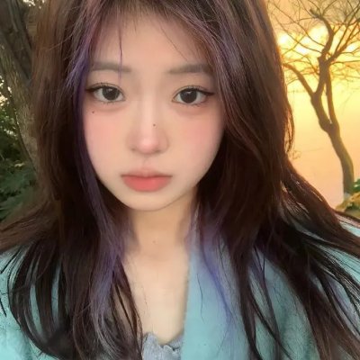 占的故事