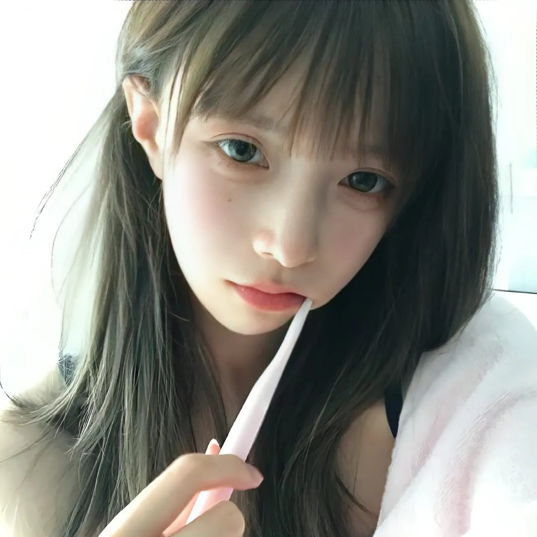 杀戮炼