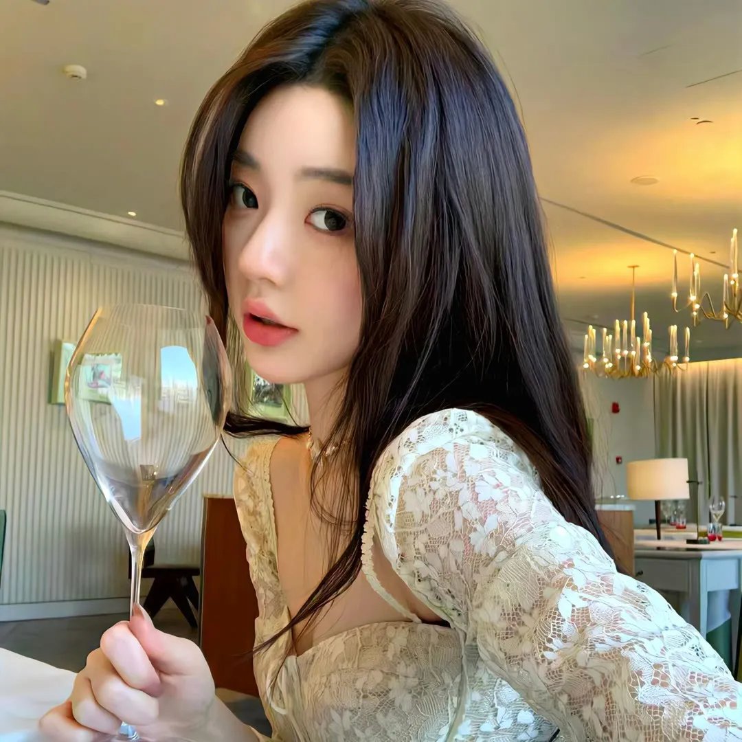 暴徒小镇