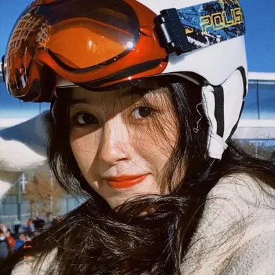 弹道无痕