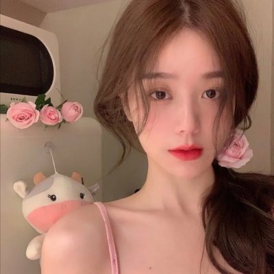 魔女的游戏