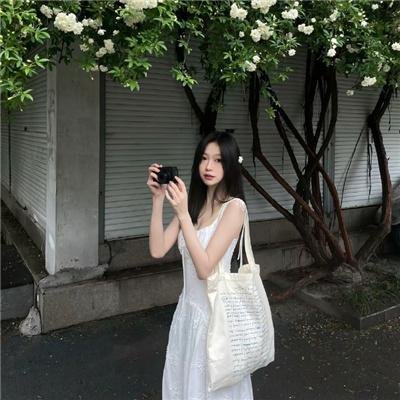 现代豪侠传