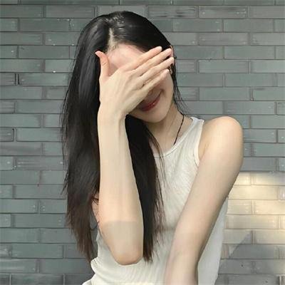 无人之境