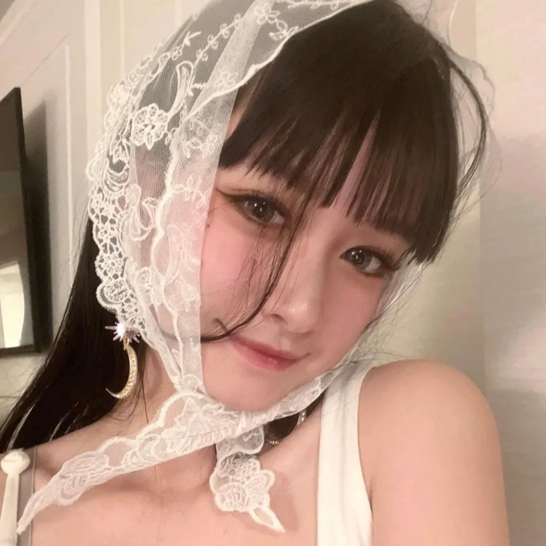 美丽的他第二季