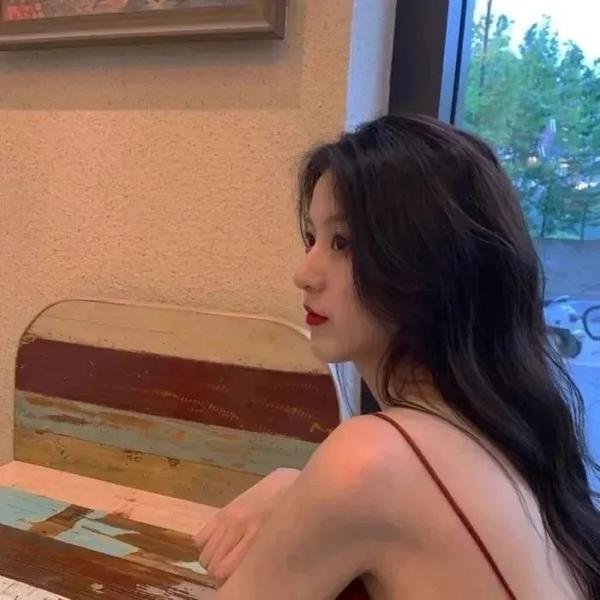 别有用心的单身女国语