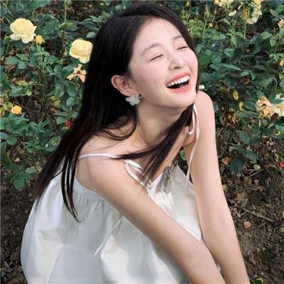 危机中的年轻人